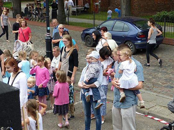 JARMARK 2016