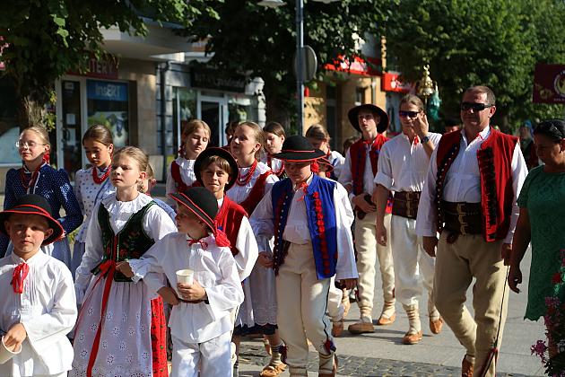 JARMARK 2022