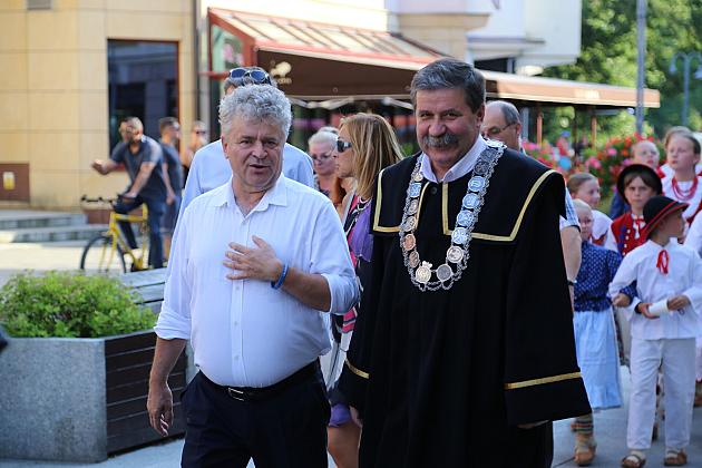 JARMARK 2022