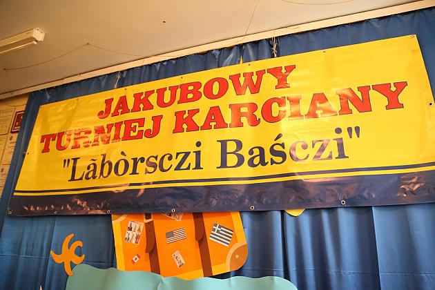 JARMARK 2022