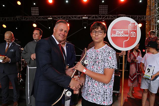 JARMARK 2022