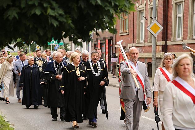JARMARK 2022