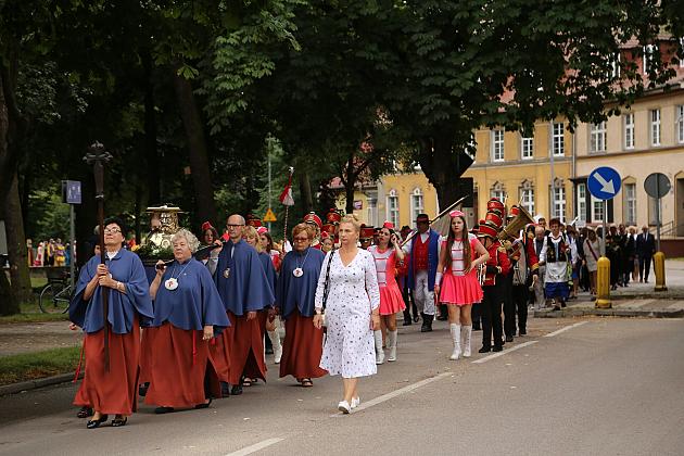 JARMARK 2022