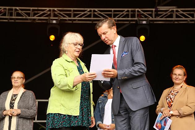 JARMARK 2022