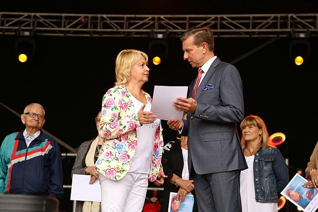 JARMARK 2022