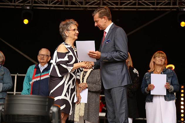 JARMARK 2022