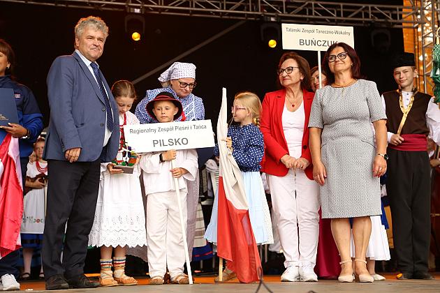 JARMARK 2022